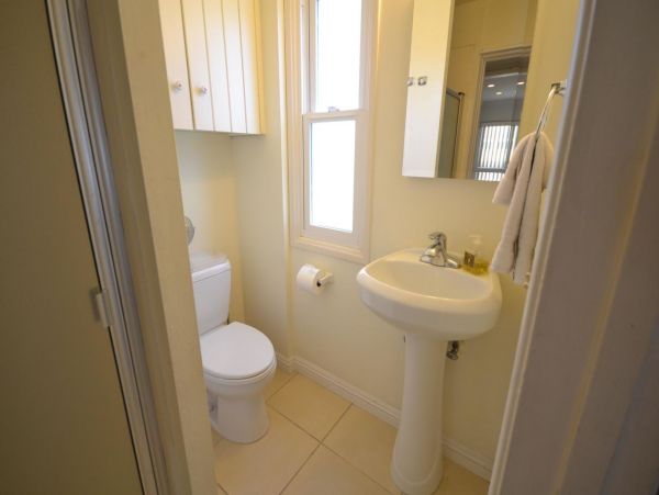 Newport Beach Home 998411