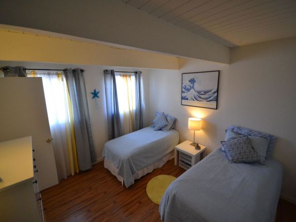 Newport Beach Home 998411