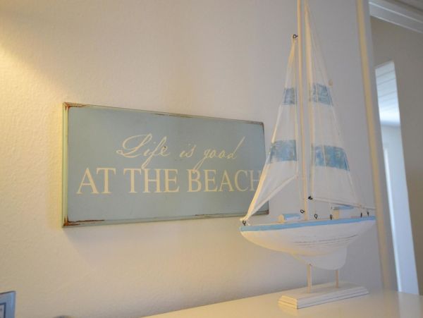 Newport Beach Home 998411