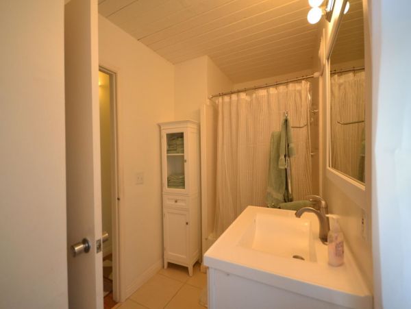 Newport Beach Home 998411