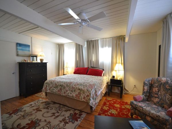 Newport Beach Home 998411