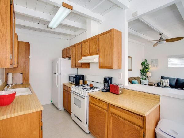 Newport Beach Home 998412