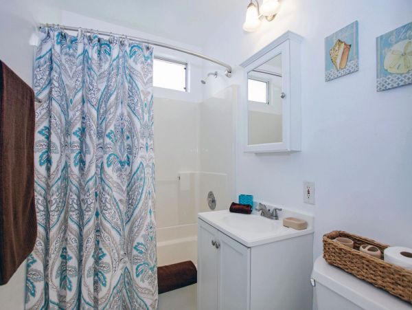 Newport Beach Home 998412