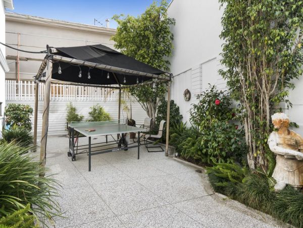 Newport Beach Home 998413