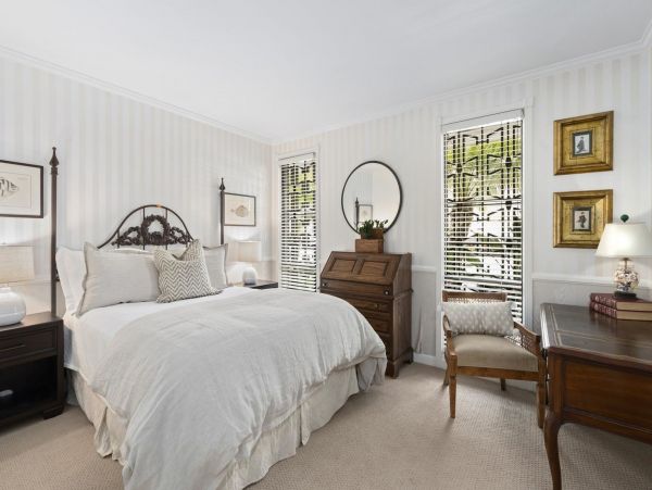 Newport Beach Home 998413