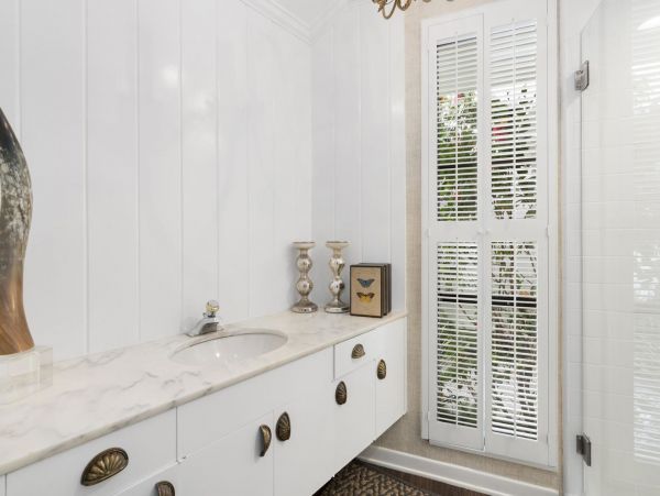 Newport Beach Home 998413