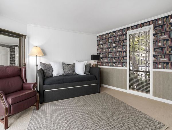 Newport Beach Home 998413