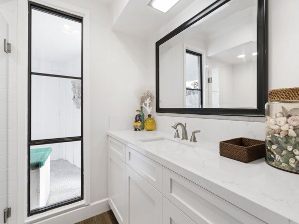 Newport Beach Home 998413