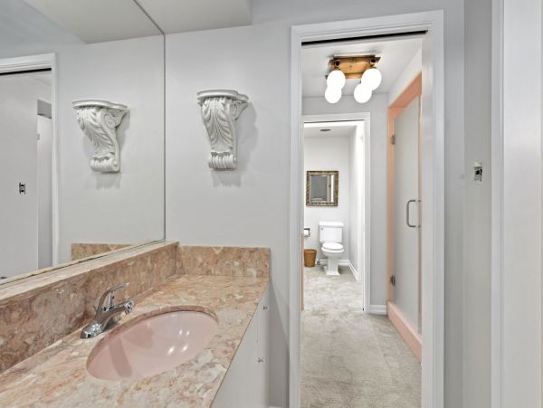 Newport Beach Home 998413