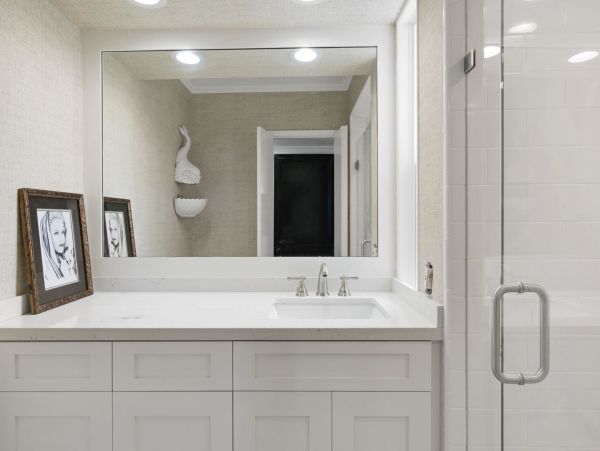 Newport Beach Home 998413