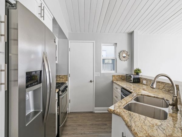 Newport Beach Home 998414