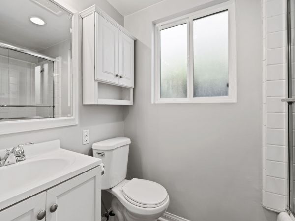 Newport Beach Home 998414