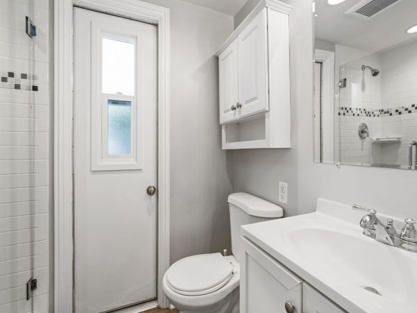 Newport Beach Home 998414