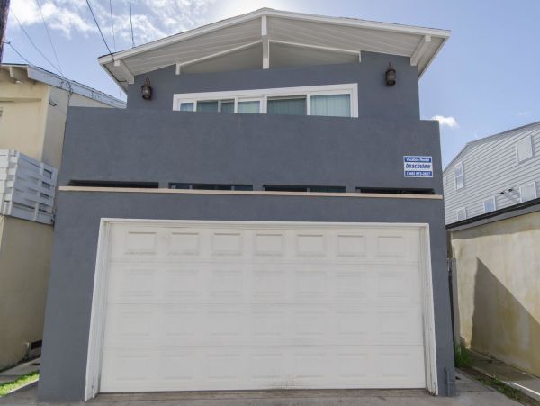 Newport Beach Home 998414