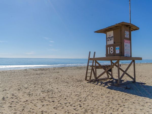 Newport Beach Home 998414