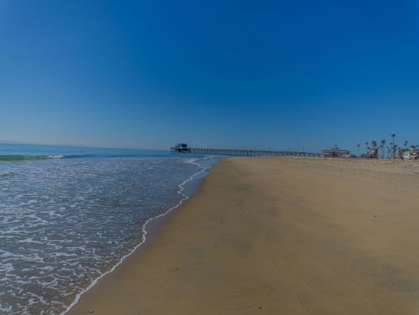 Newport Beach Home 998414