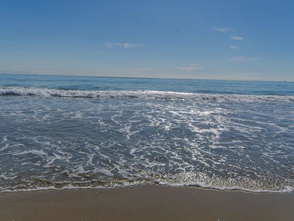Newport Beach Home 998414
