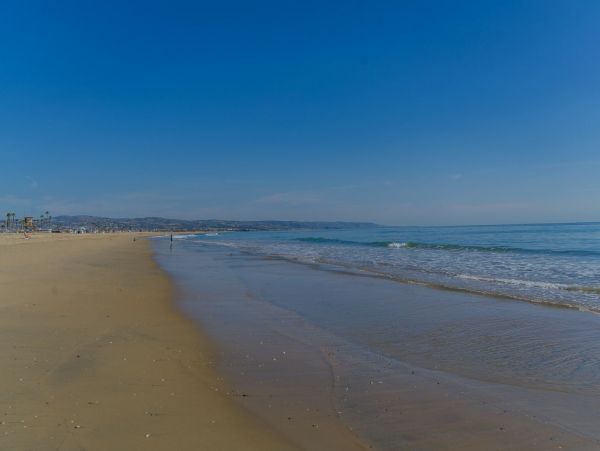 Newport Beach Home 998414