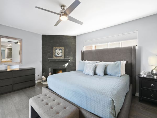 Newport Beach Home 998415