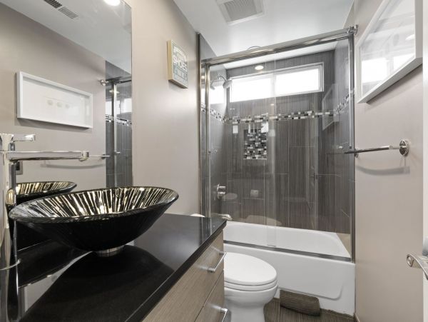 Newport Beach Home 998415