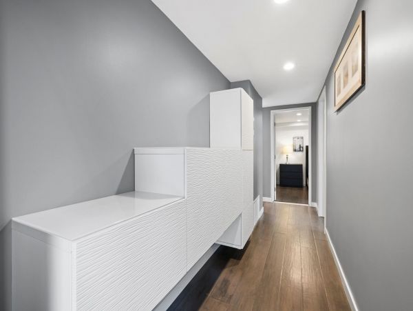 Newport Beach Home 998415