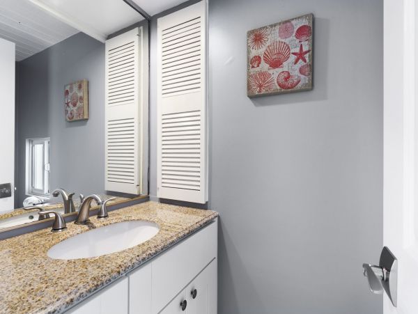 Newport Beach Home 998415