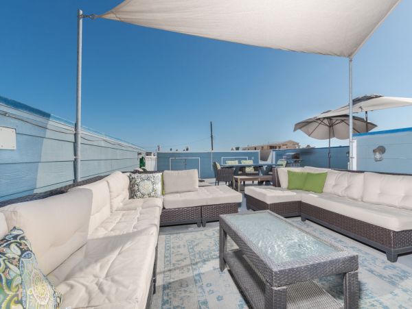 Newport Beach Home 998415