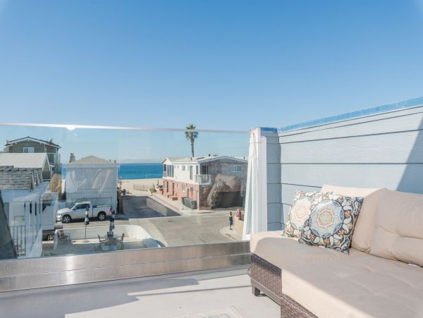 Newport Beach Home 998415