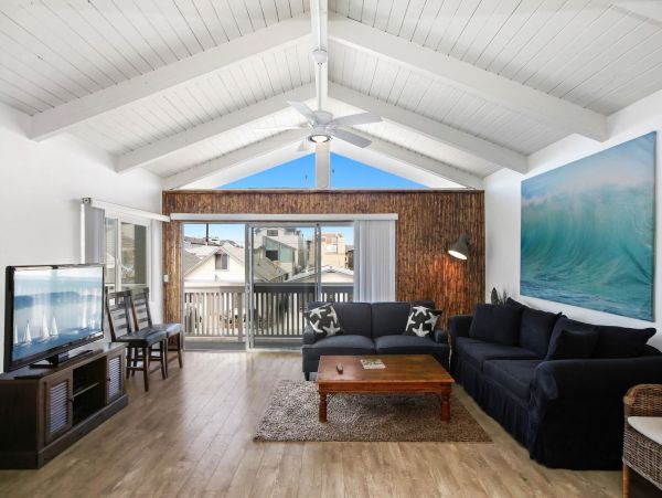 Newport Beach Home 998416
