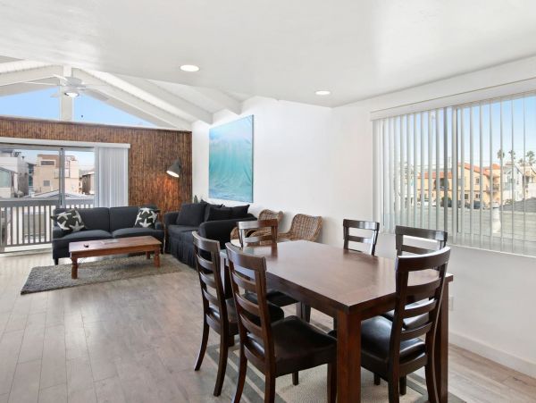 Newport Beach Home 998416