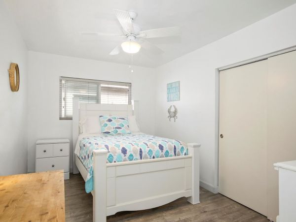 Newport Beach Home 998416