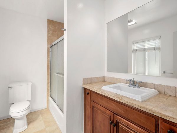 Newport Beach Home 998416