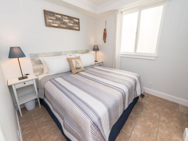 Newport Beach Home 998417