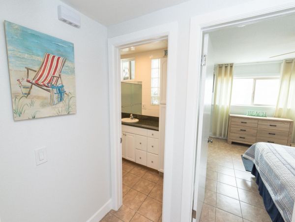 Newport Beach Home 998417