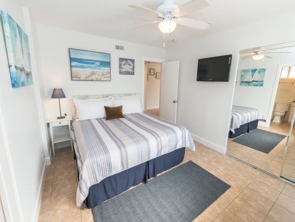 Newport Beach Home 998417
