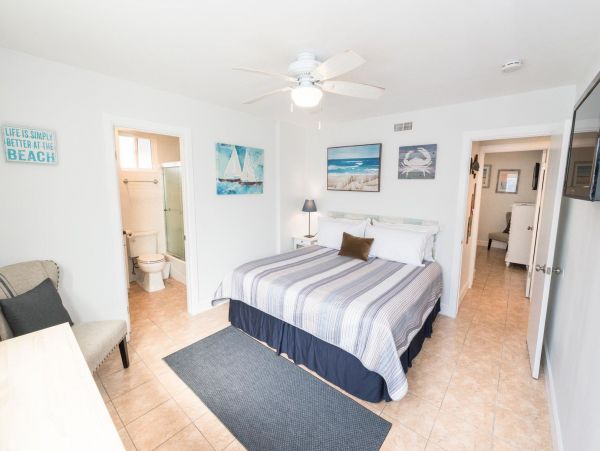 Newport Beach Home 998417