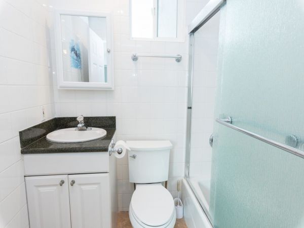 Newport Beach Home 998417