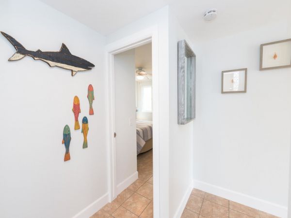 Newport Beach Home 998417