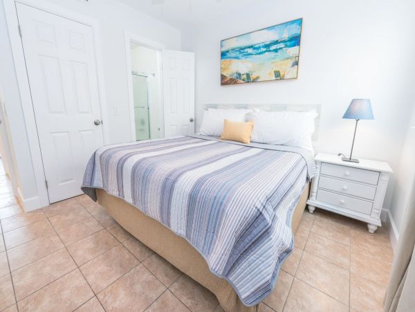 Newport Beach Home 998417