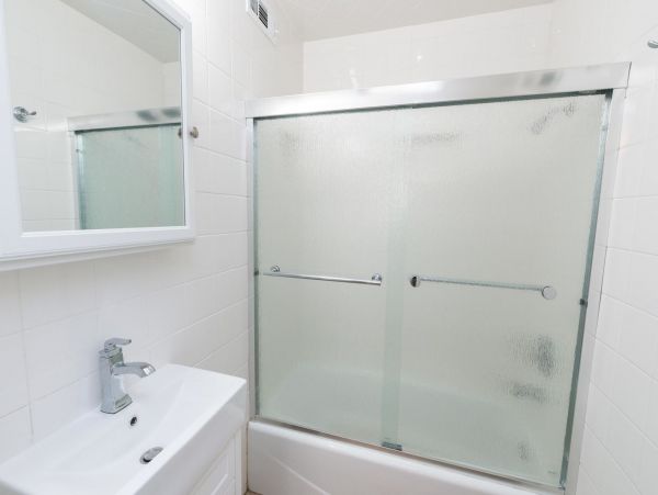 Newport Beach Home 998417