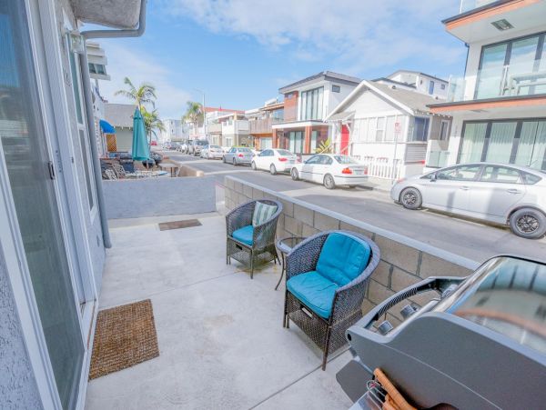 Newport Beach Home 998418