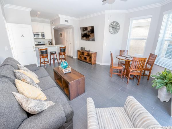 Newport Beach Home 998418