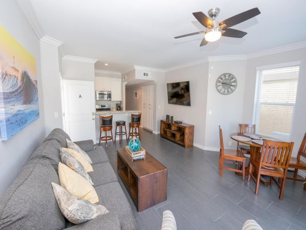 Newport Beach Home 998418