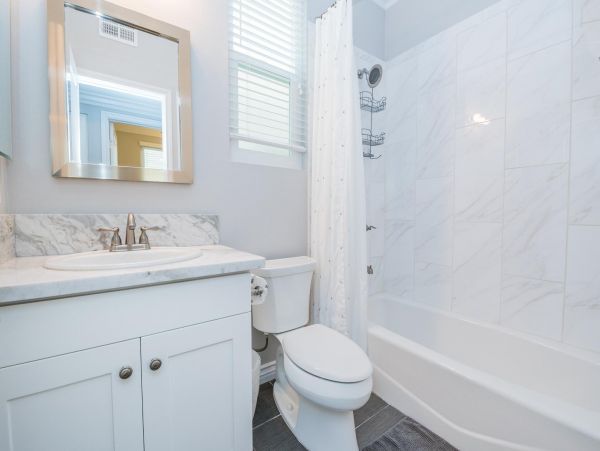 Newport Beach Home 998418