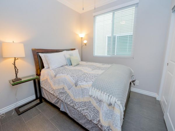 Newport Beach Home 998418