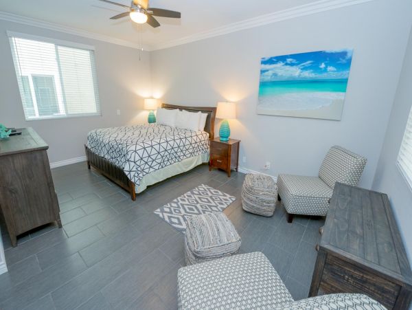 Newport Beach Home 998418