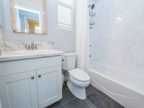 Newport Beach Home 998418