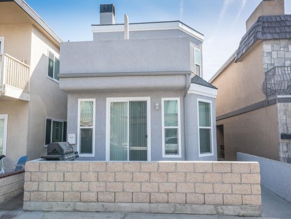 Newport Beach Home 998418