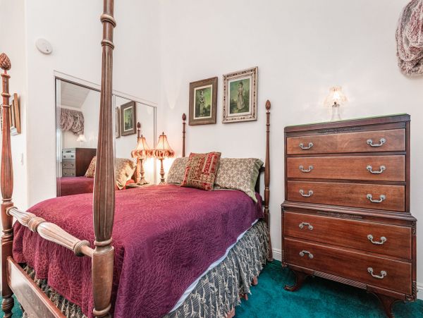 Newport Beach Home 998419