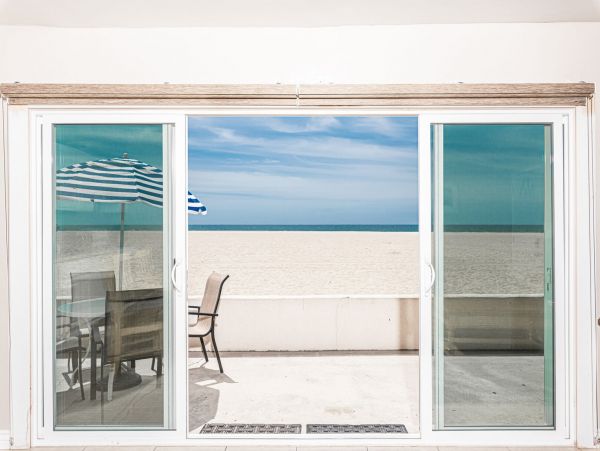 Newport Beach Home 998420